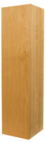 Living Room Table Leg