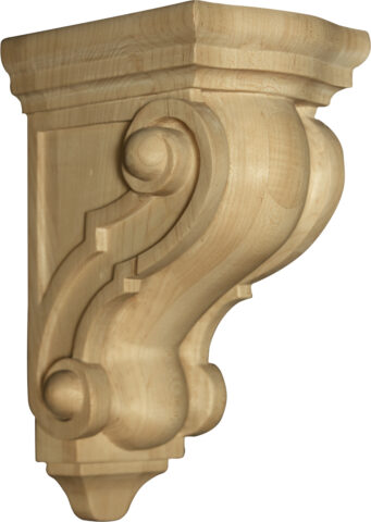 Milan Classic Corbel