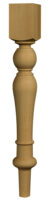 Padworth Dining Chair Leg