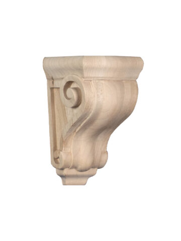 Alternate Miniature Classic Corbel