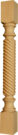 Right Spiro Island Post