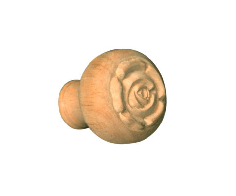 Rose Pull