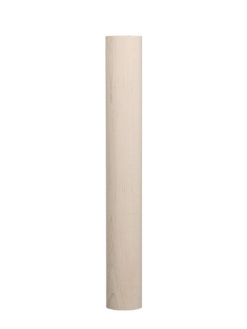 Round Coffee Table Leg