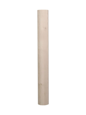 Round Dining Table Leg