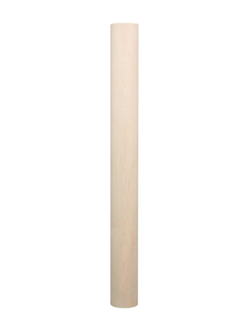 Round Dining Table Leg