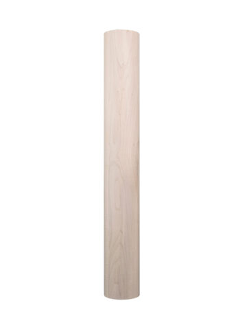Round Island Leg