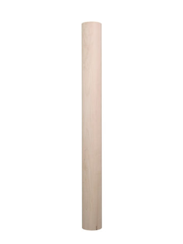 Round Island Leg