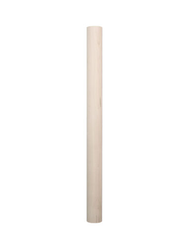 Narrow Round Island Leg
