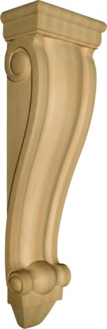 Shallowford Classic Corbel