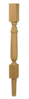 Shanty2Chic Short Stool Leg