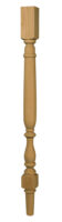 Shanty2Chic Tall Stool Leg