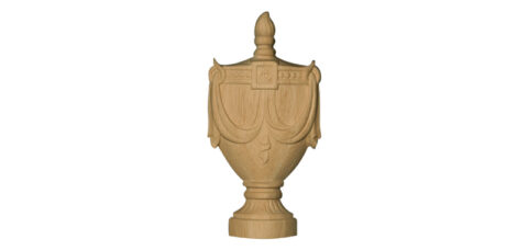 Small Urn