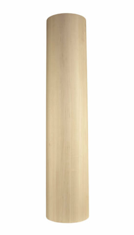 Smooth Column