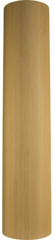 Smooth Column