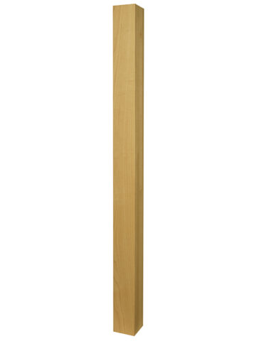 Square Leg