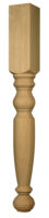 Squire Island Leg