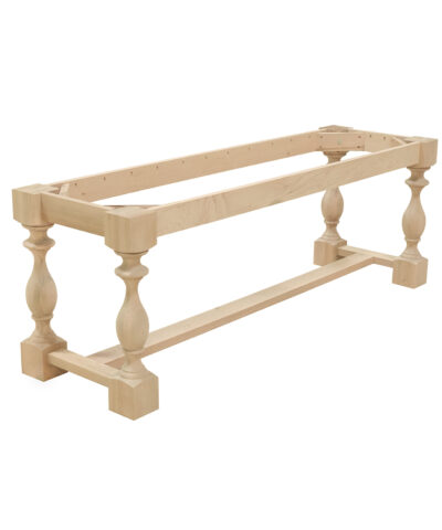 Squire Table Kit