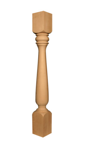 Standard Column Leg