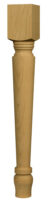 Stratford Dining Chair Leg