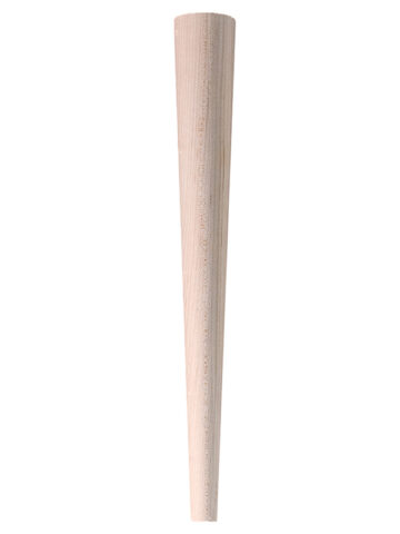 Tall Wheeler Classic Leg