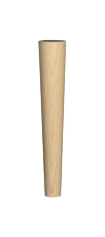 Tall Wheeler Classic Foot
