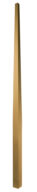 Thats My Letter Bedpost