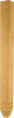 Thornton Vanity Leg