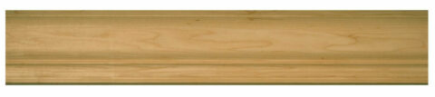 Traditional Cabinet Crown Moulding