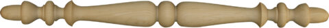 Vanity Applique