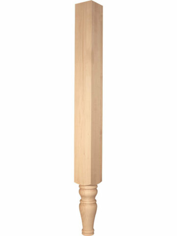 Vanity Post
