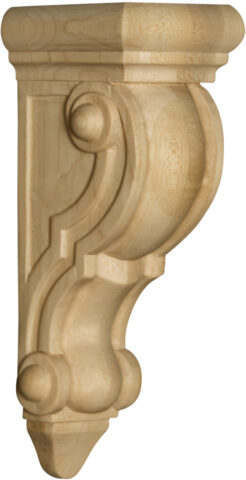Venice Classic Corbel