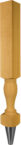 Walton Vanity Leg