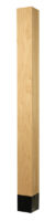 Weston Fusion Leg