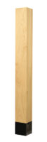 Weston Fusion Leg