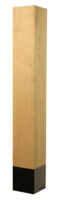 Weston Fusion Leg