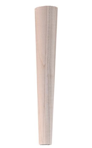 Wheeler Classic Leg