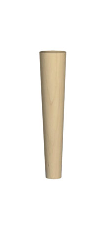 Wheeler Classic Leg