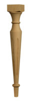 Whiteford Chair Leg